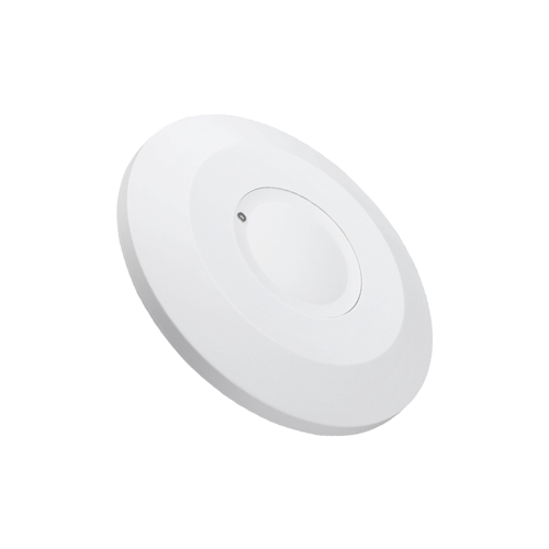 سنسور SC70C شیله