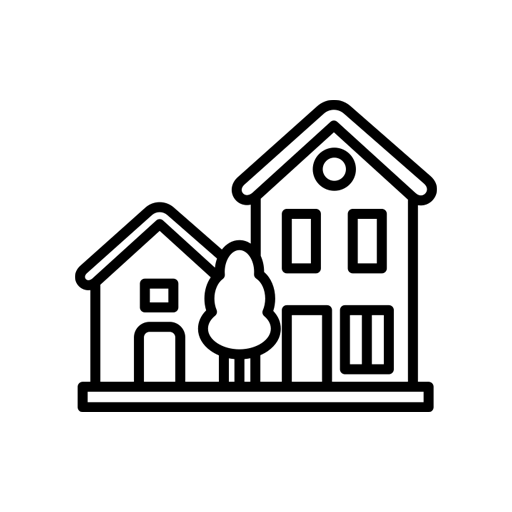 مسکونی