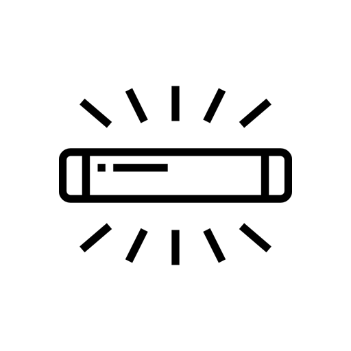 خطی