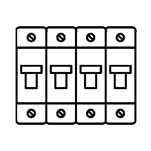 تیپ B