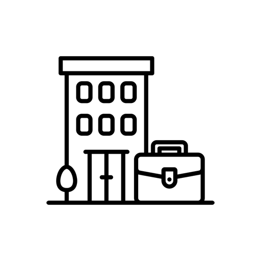 اداری