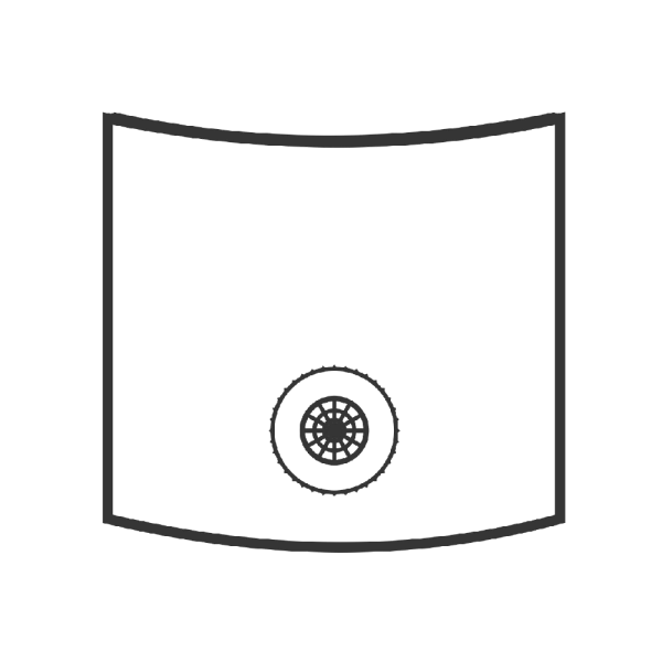 دیواری
