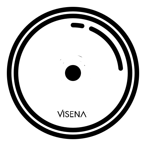 سقفی بدون سنسور