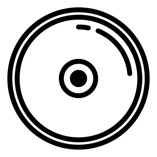 سقفی بدون سنسور