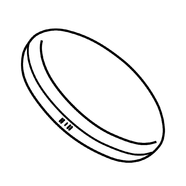 روکار
