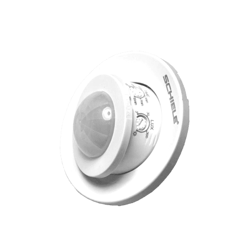 سنسور SC45A شیله