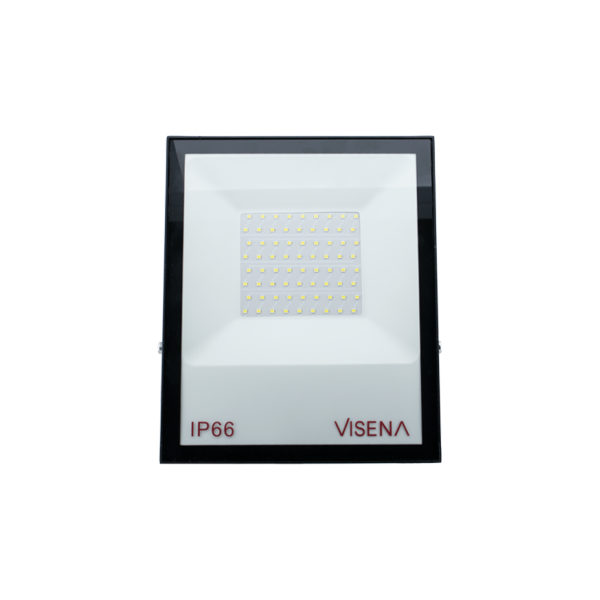 پروژکتورSMD 130W ویسنا AC