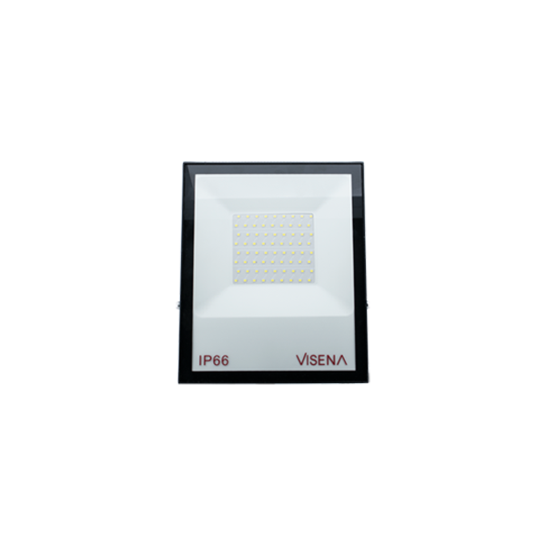 پروژکتورSMD 50W ویسنا AC