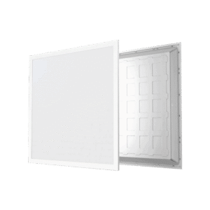 6060 پنل بک لایت 60×60 ویسنا - 72 وات