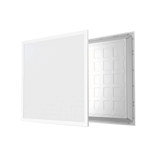 پنل بک لایت 60×60 ویسنا - 72 وات