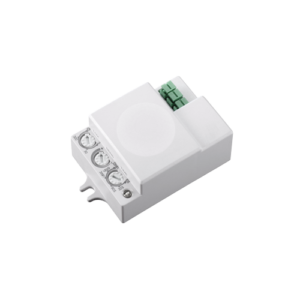 701e سنسور SC701E شیله