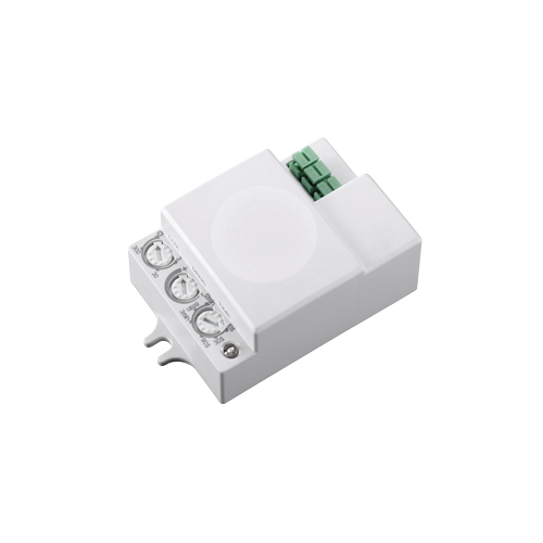 سنسور SC701E شیله