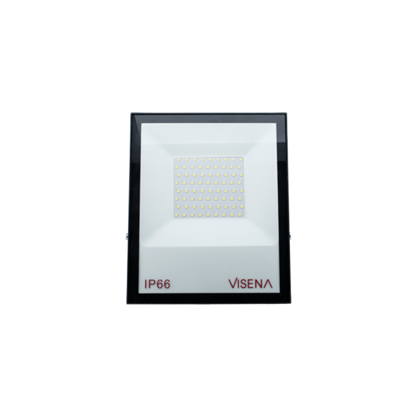 پروژکتورSMD 80W ویسنا AC