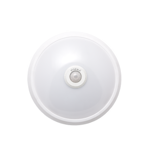 چراغ سنسوردار LED اضطراری VS966E