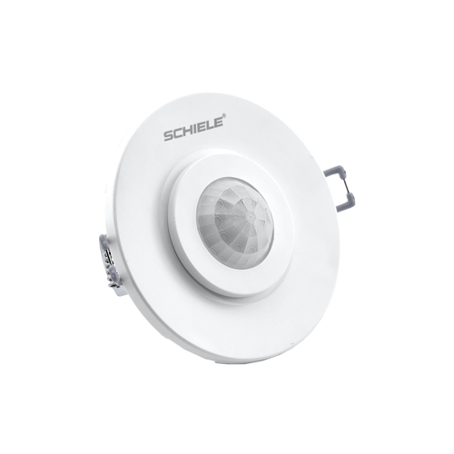 سنسور SC45B شیله