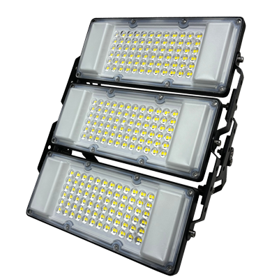 پروژکتور SMD پرولایت 200 وات ویسنا