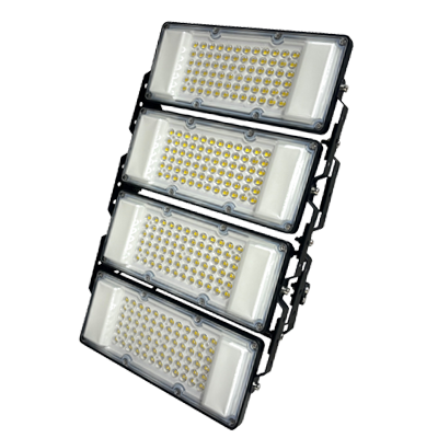 پروژکتور SMD پرولایت 300 وات ویسنا