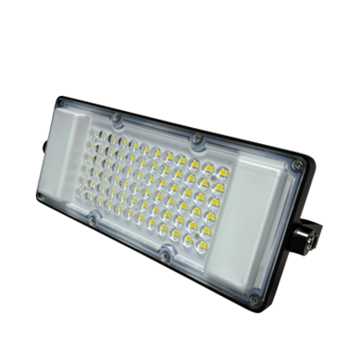 پروژکتور SMD پرولایت 50 وات ویسنا