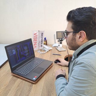 واحد تحقیق و توسعه