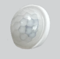 سنسور چراغ