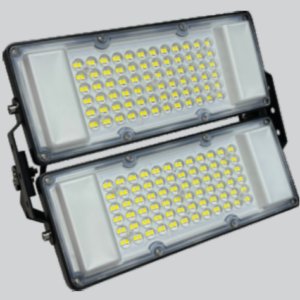 prolight پروژکتور SMD پرولایت 300 وات ویسنا