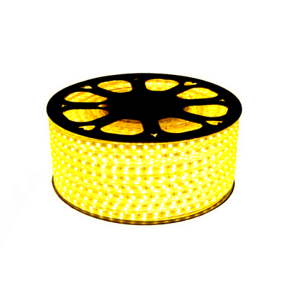 ریسه روشنایی وایرلس SMD تراکم 120 (سری نقره ای)