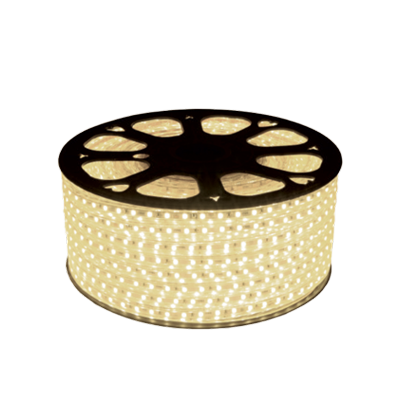 ریسه روشنایی وایرلس SMD تراکم 120 سیلور پلاس